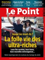 Le Point